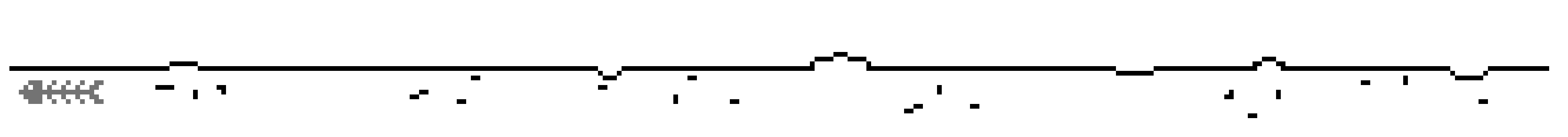 [5dcdf3] floor