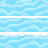 [b7edc1] ice