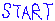 [88acd6] start