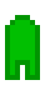 [9c90d0] A1B2