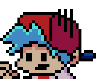[d0ac6b] -prolonged beep-