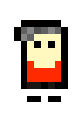 [8a808c] BitBox Main Player