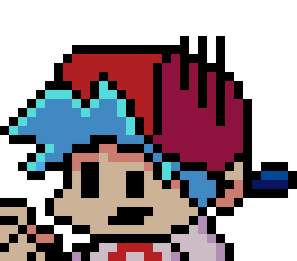 [d0ac6b] brrt be...... (https://lingojam.com/FNFBeepTranslator)