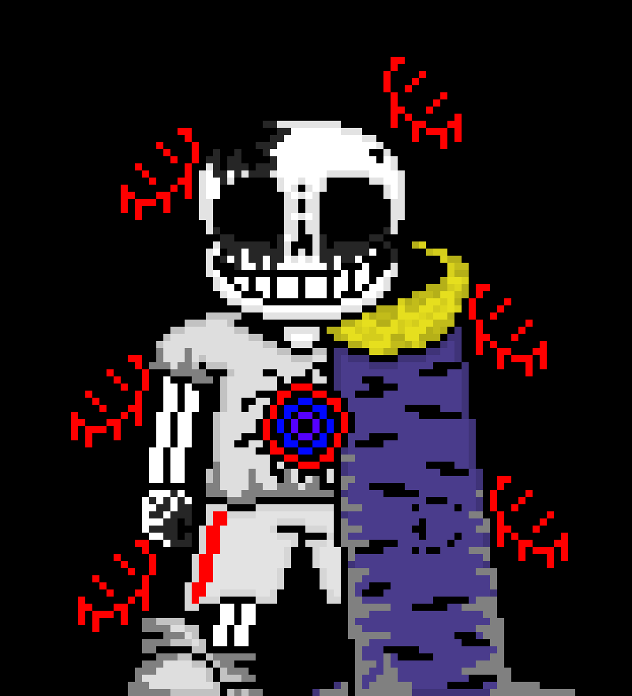 [57dac4] *he stabs your hand with a true knife then flings you into a wall*