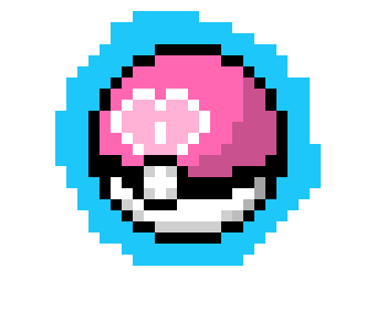 [d3ee05] loveball