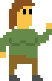 [4f6fee] Peasant