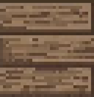 [e9d672] Wall