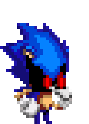 [f7a96d] Toei Sonic.exe
