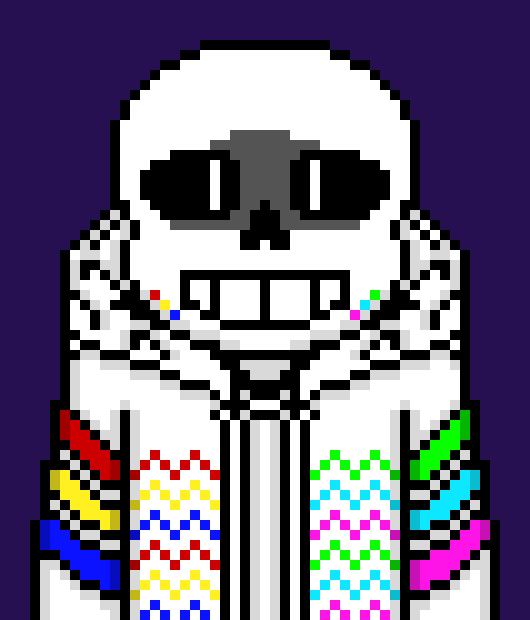 [b63bdb] *gets scared and throws the coat*........
