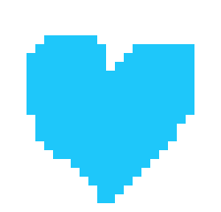 [9664c4] heart1