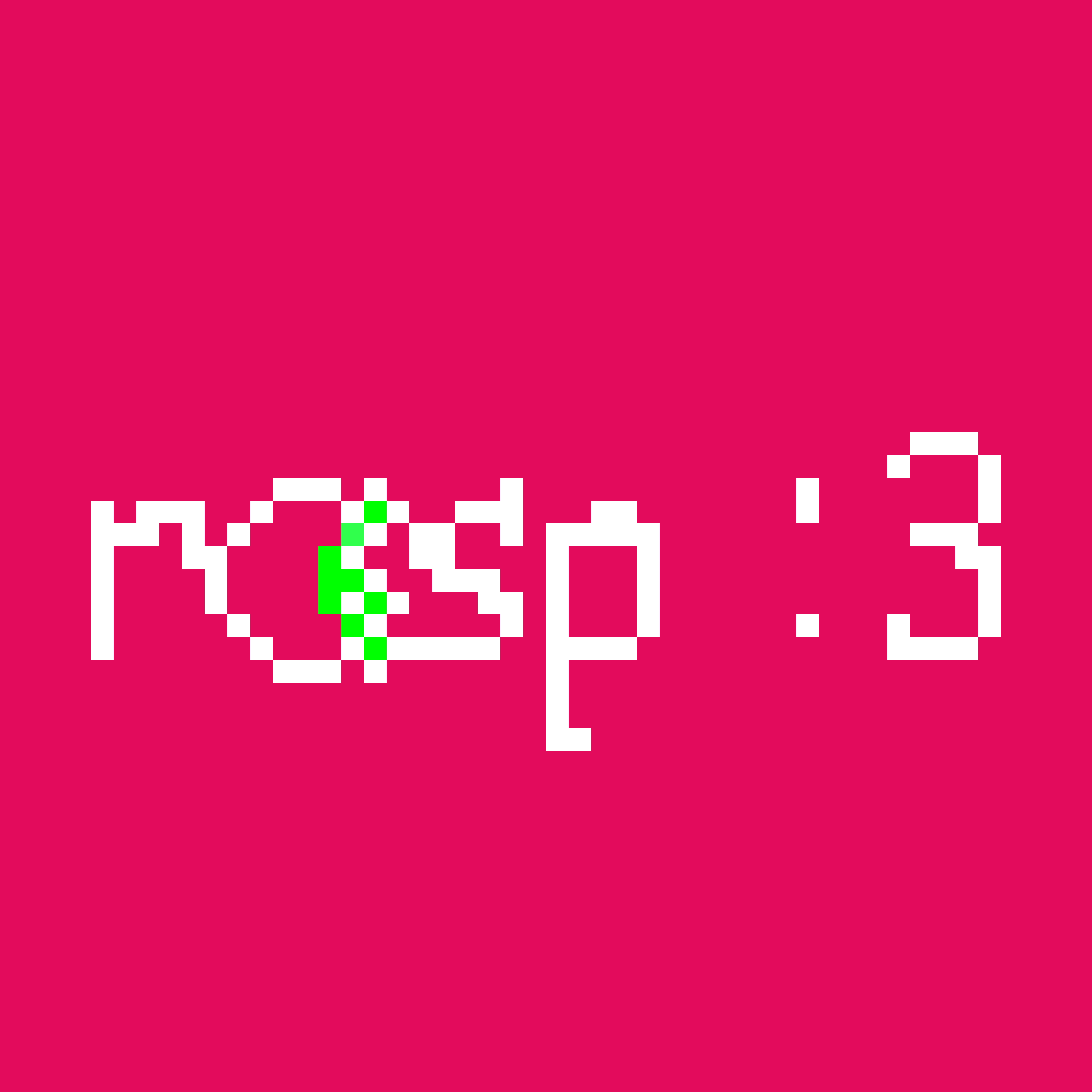 [0793f0] frameraspberry