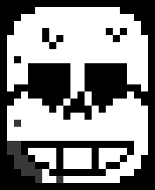 [2d73ea] *Ink Put a Blanket over dream, trying not to wake them* Careful Inky, Careful, Don't wake dream...