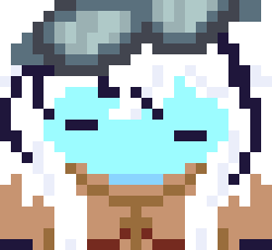 [65b676] I awake