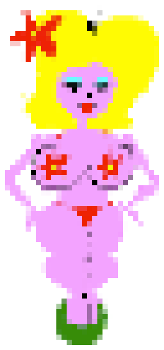 [0e3ee2] Merry Christmas