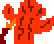 [8b415c] Goruchuplaceholderback