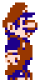 [f5ecd3] SMB_Remake