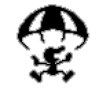 [ba04bf] gwup