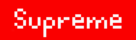 [9664c4] supreme