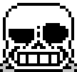[d6b045] (All I feel is complete darkness)