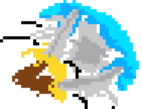 [d8171a] sword barrage