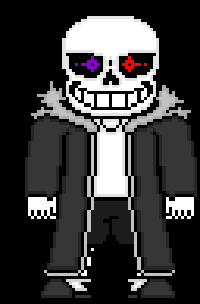 [e8cb42] Delete: welp he is dead i guess *grabs madness by the neck* MY TURN! *slowly crushes madness's neck*
