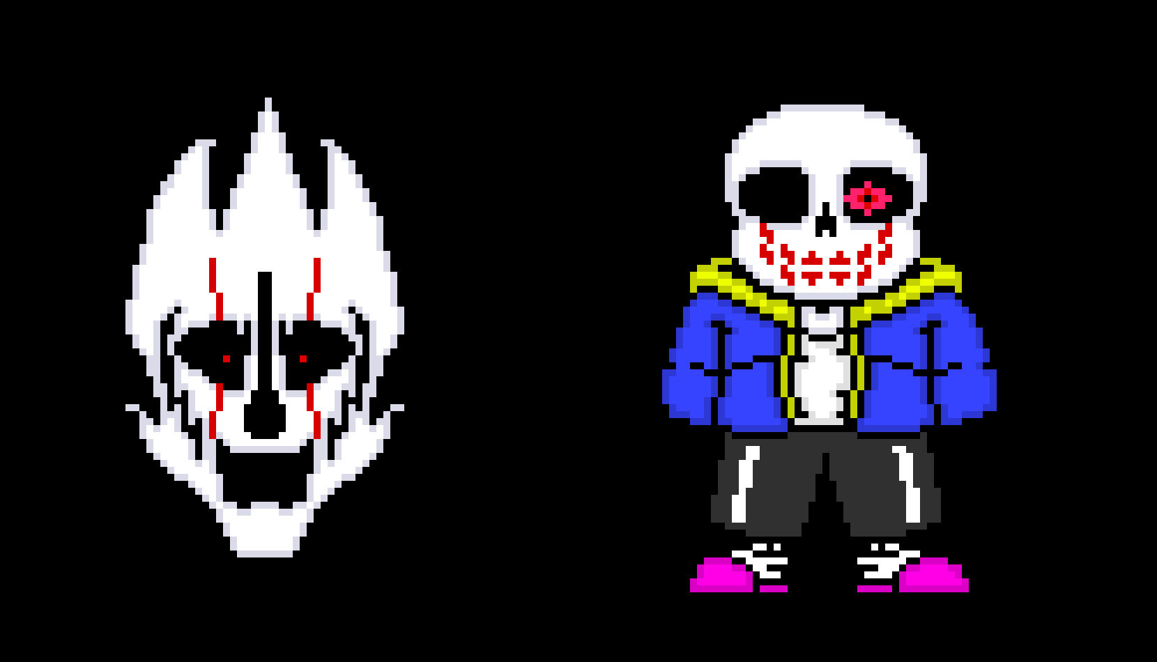 [3986df] incorrect sans-hhs