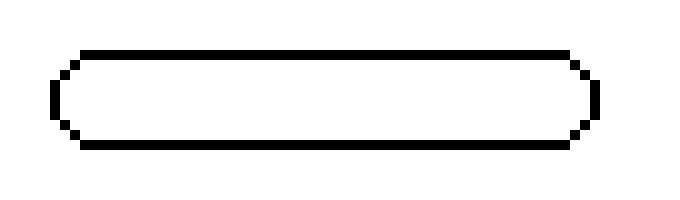 text box