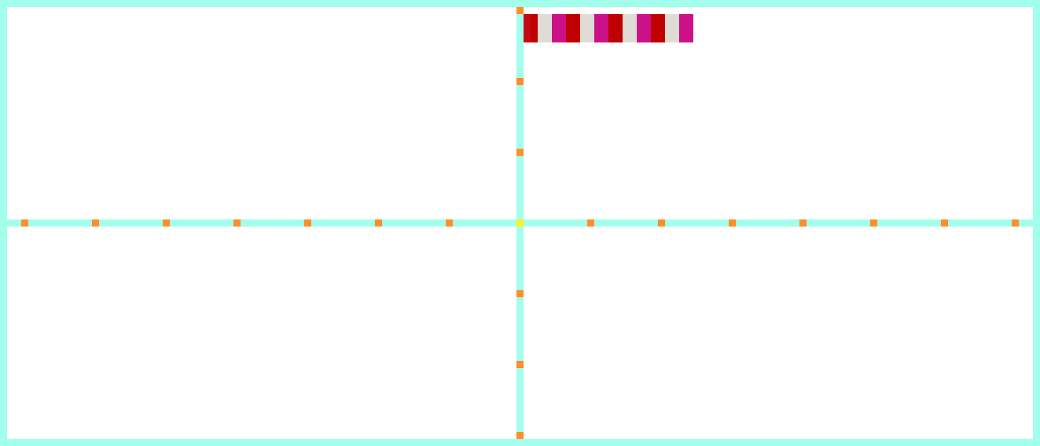 [5e91fb] osi's pixel quilt assignment