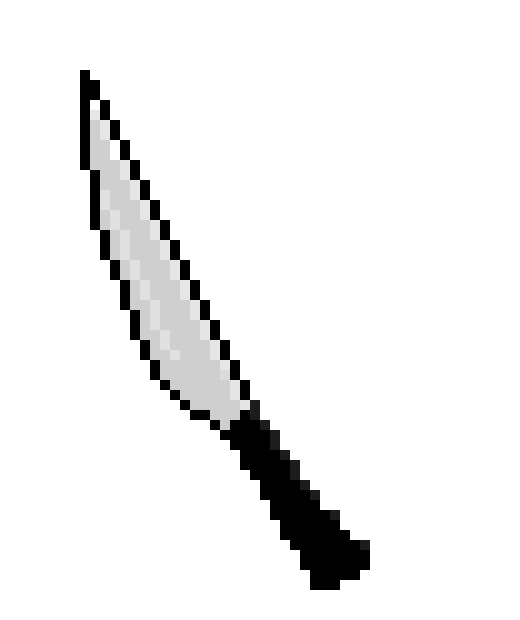 [897f31] knife