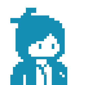 im still considering making another oc to mine