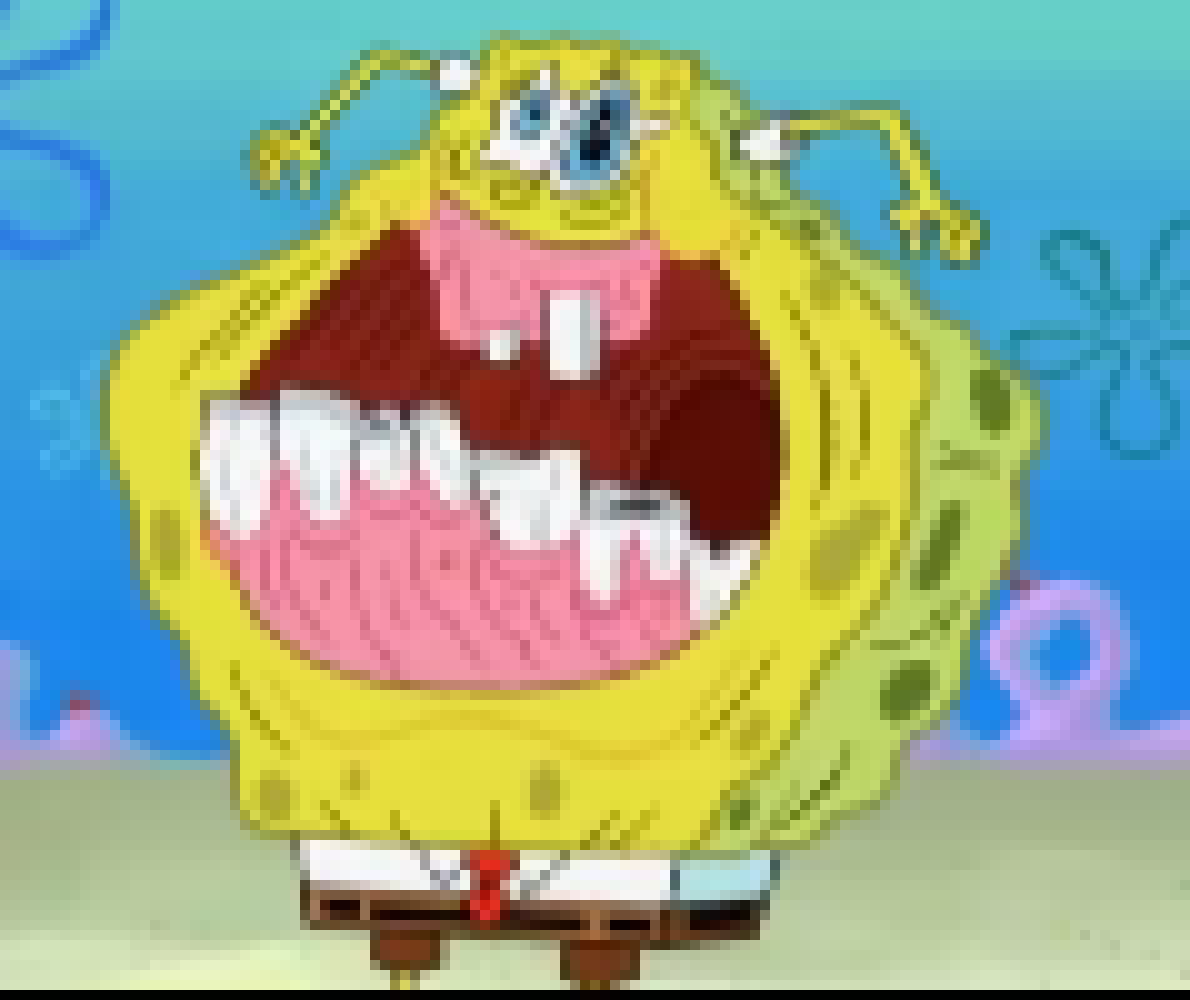 [d3c81d] (Spongebo- Holy Shit)
