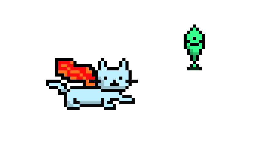[9664c4] cat