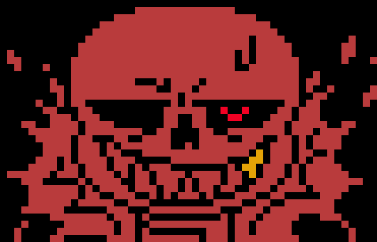 [e089b1] [Repost]* Want me to make like..A campfire or somethin`?