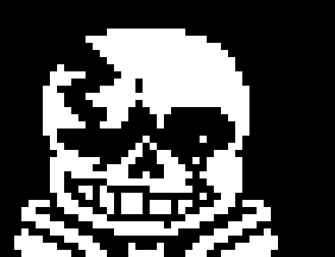 [fdea83] well im gunna snooze on ideas for the final phases of my trio see ya -funny bone