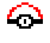 [ba1620] pokemon crosshair