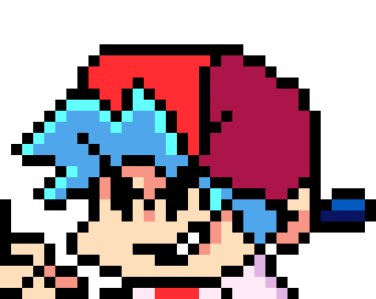 [d0ac6b] who the hell do you think you are stealing my sprite?(that i forgot to credit-) -W