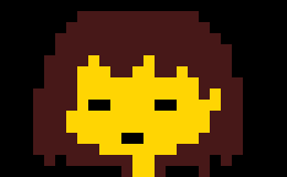 [df4002] ((I knew making your sprite "cute" would cause that to happen. because porn trollers are just kids obsessed with something they just cant do know. 