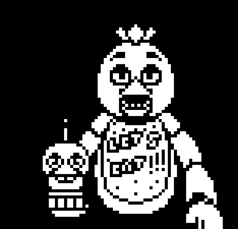 [450a4c] *grabs chris* no running little boi -MOAU