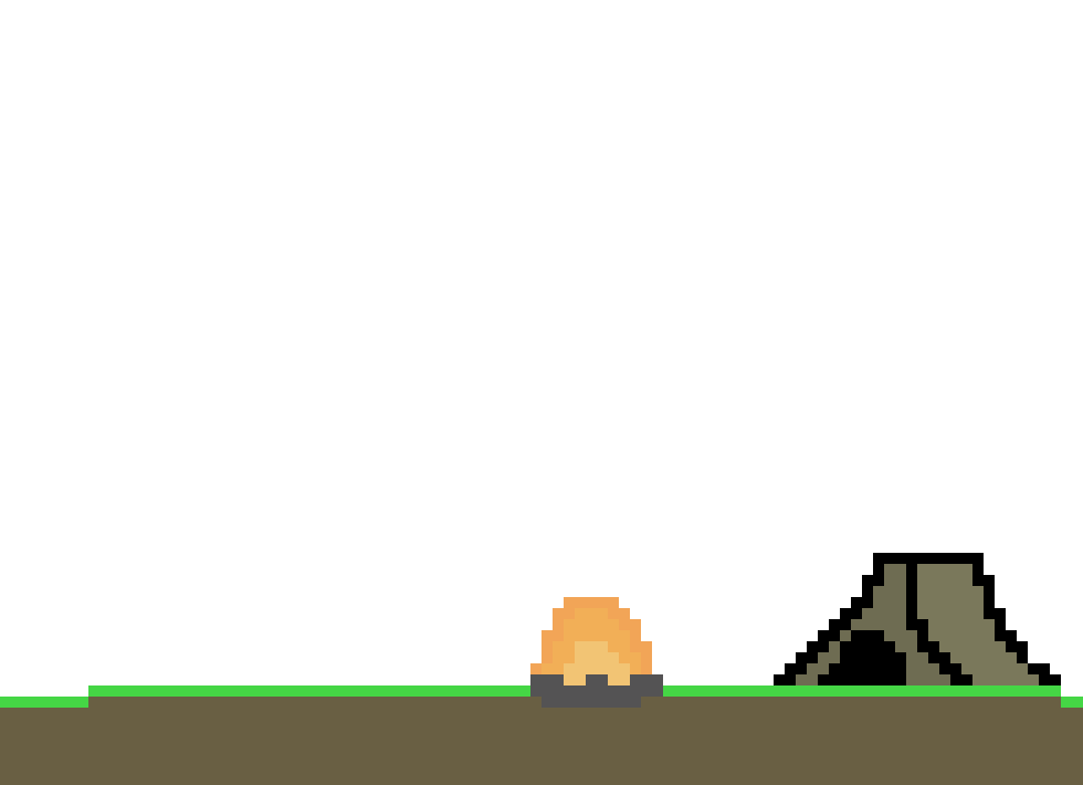 [9664c4] Rucious Boss Fight Location