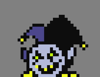 [4469e7] Alright ima have to kill everyone here-