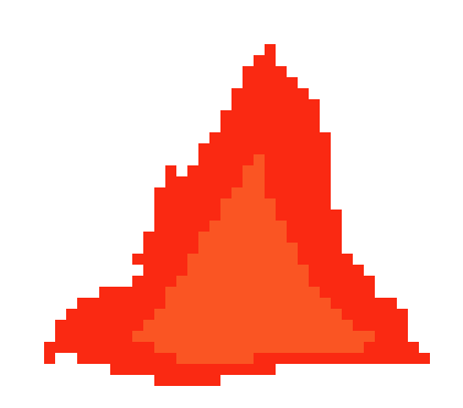 [9304da] Fire