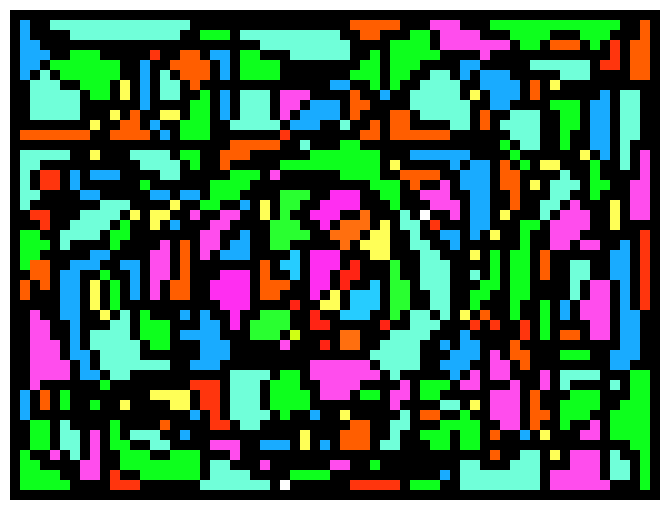 [1ec566] tło