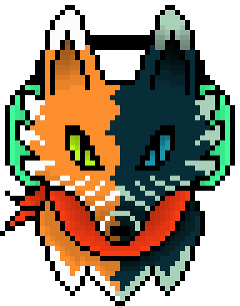 [9664c4] foxyoutube