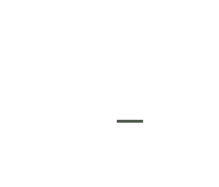 [9664c4] 4235