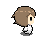 [f7923f] mc_right_spr3