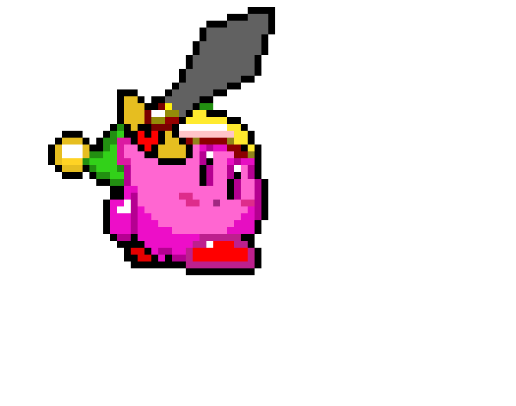 [4469e7] Its Poyo time.