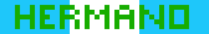 [9664c4] hermano