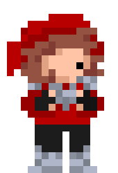 [daa32f] Daz Adventuring