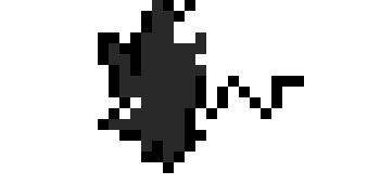 [9664c4] fdsfsdf