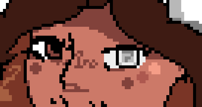 [a8d5b9] :unthinks:
